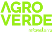 Agroverde RO