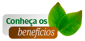 beneficios beneficios