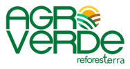 cropped-logo-agroverde.png
