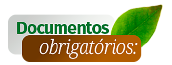 documentos documentos