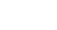 logo-agroverde-branca