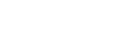 logo-rio-terra