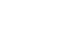 logo-rio-terra
