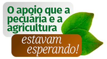 o-apoio o-apoio