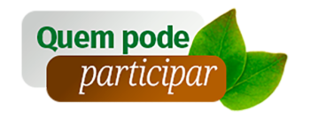 quem-pode quem-pode
